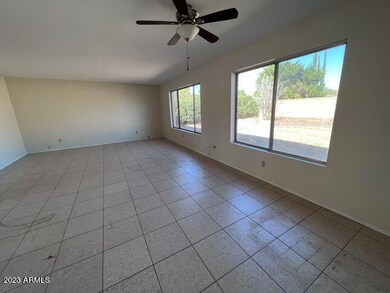 Dining-LivingRoom-