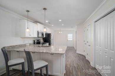 1942 11th Ave NE, Hickory, NC 28601 - photo 5