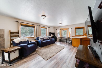 DSC04820-HDR