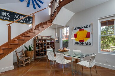 Dining Room 2