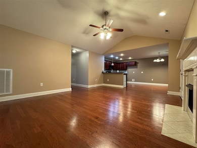 1152 Trillium Ln, Bowling Green, KY 42104 - photo 7