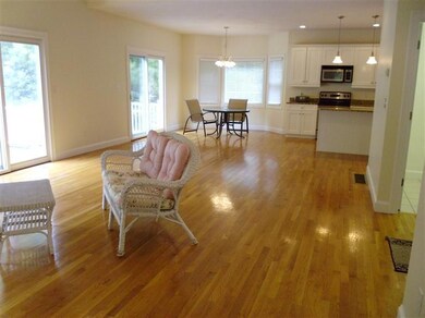 16 Quissett Cir, Falmouth, MA 02540 - photo 5