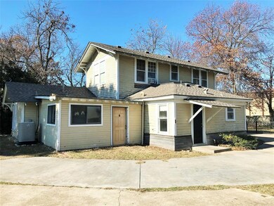 802 S Paris St, Ennis, TX 75119 - photo 7