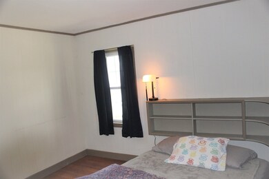 124 Washington St, Northfield, VT 05663 - photo 7