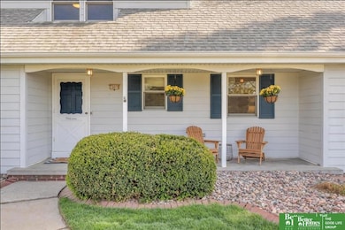 12079 Westover Rd, Omaha, NE 68154 - photo 6