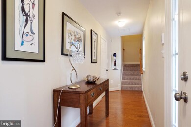 12917 Midnights Delight Dr, Bowie, MD 20720 - photo 3