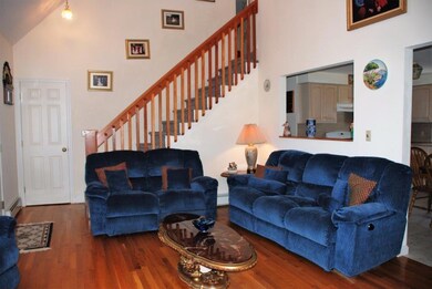 20 Nickey Ln, East Falmouth, MA 02536 - photo 6