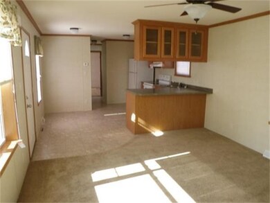 8 Swifts Beach Rd unit 9, Wareham, MA 02571 - photo 2