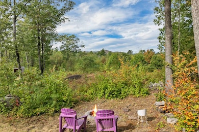 80 Pinnacle Ridge Rd, New Hampton, NH 03256 - photo 3