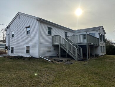 31 Arthur Ave, North Dartmouth, MA 02747 - photo 4