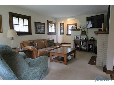 2822 113th St, Toledo, OH 43611 - photo 3