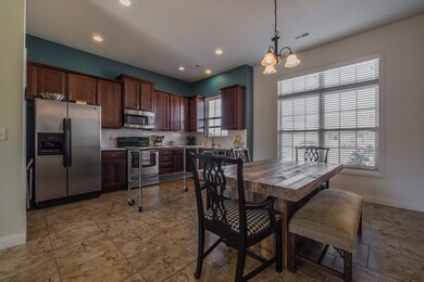 5802 Mahon Dr Columbia MO-print-003-7-Di
