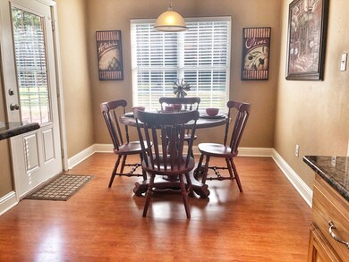 128 Magnolia Bend, Lufkin, TX 75904 - photo 6