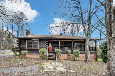 2509 Nc Highway 42 S, Asheboro, NC 27205 - photo 2