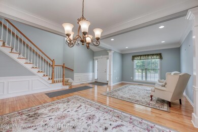 4-web-or-mls-DSC03592