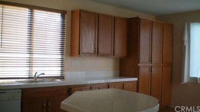 45289 Escalon St, Temecula, CA 92592 - photo 5