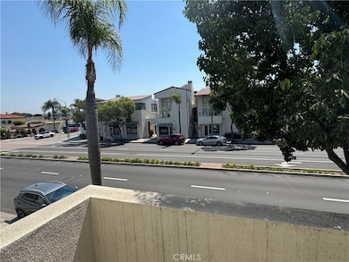 503 S Brea Blvd unit 18, Brea, CA 92821 - photo 7