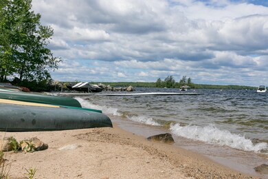 7 Hearthside Rd, Standish, ME 04084 - photo 4