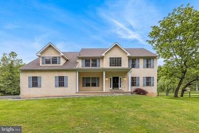 6 Trimble Rd, Thornton, PA 19373 - photo 3