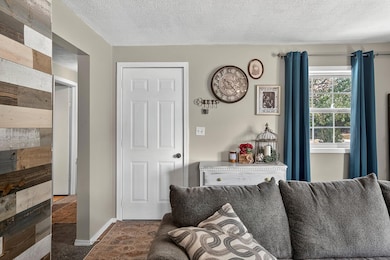 1035 State Highway Kk, Galena, MO 65656 - photo 6