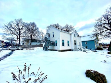 82 Mill St, Worcester, MA 01603 - photo 3