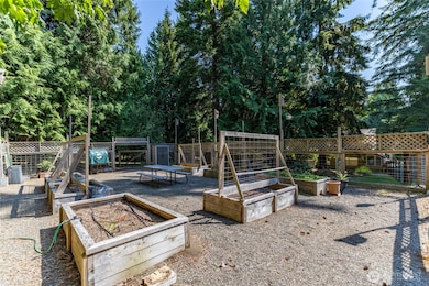 20 Bluebird Ln, Port Ludlow, WA 98365 - photo 6