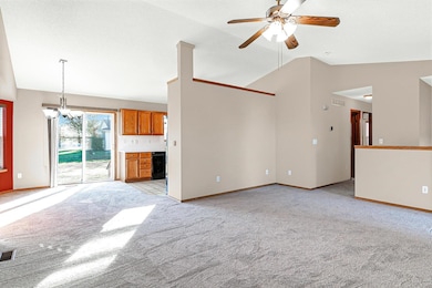 1621 E Winterset Cir, Goddard, KS 67052 - photo 6