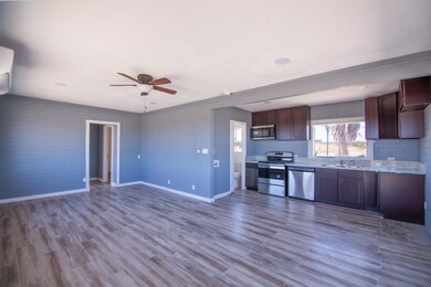 29Palms-U86A6210