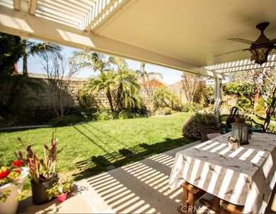 5405 Brae Burn Place, Buena Park, CA 90621 - photo 5