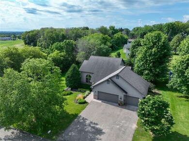 670 Norton St, Hammond, WI 54015 - photo 2