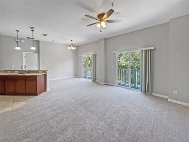 10888 Eclipse Lily Way unit S, Orlando, FL 32832 - photo 6