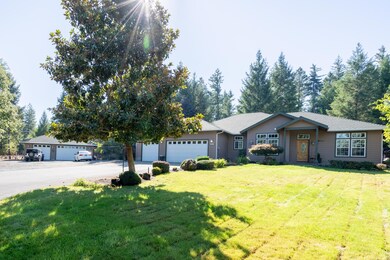 2854 Riverbanks Rd, Grants Pass, OR 97527 - photo 2