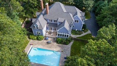 19 Wenlock Cir, North Easton, MA 02356 - photo 2