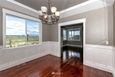 16921 139th Ave E, Puyallup, WA 98374 - photo 6