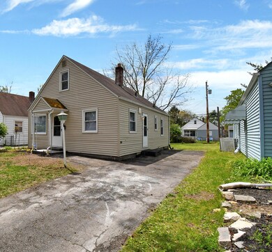 529 Weyant Avenue Columbus Ohio-3