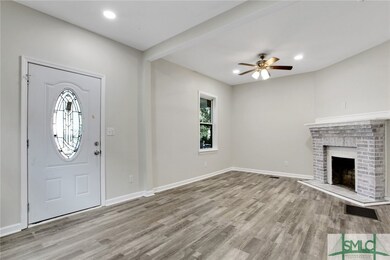 DOWNSTAIRS