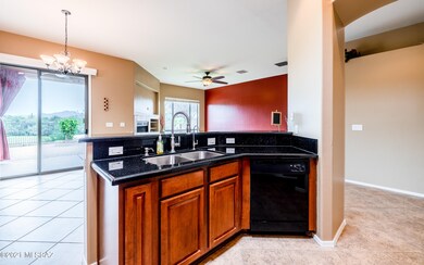 High Plains Ranch-15
