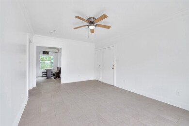 2506 Keene St unit 4, Houston, TX 77009 - photo 5