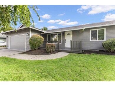 302 SE Paropa Ct, Gresham, OR 97080 - photo 4