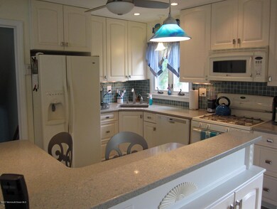 1 Pinebrook Dr, Neptune, NJ 07753 - photo 7