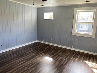 44E6F646-D528-415A-8E1B-841D90D022DB