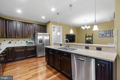 42634 Offenham Terrace, Chantilly, VA 20152 - photo 6