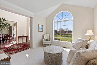 4002 Manor Oaks Rd, Phoenix, MD 21131 - photo 5