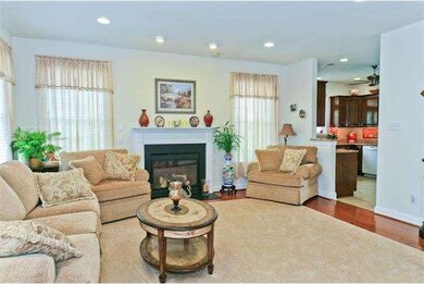 135 Augusta Dr, Honey Brook, PA 19344 - photo 6