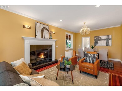 15295 SE Mistwood Way, Clackamas, OR 97015 - photo 5