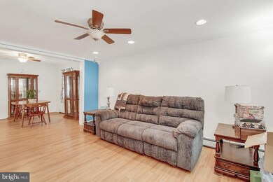 305 Mace Ave, Essex, MD 21221 - photo 3