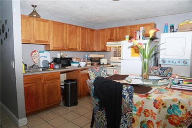 10 Ocean St, Providence, RI 02905 - photo 2