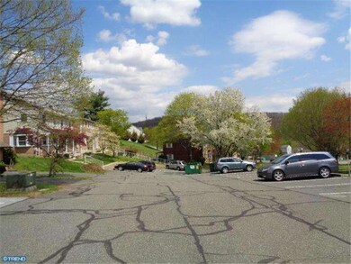 135 Village Dr, Boyertown, PA 19512 - photo 7