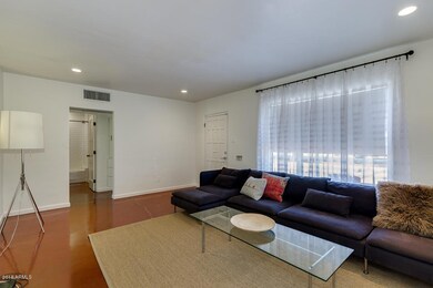 1515 E Windsor Ave, Phoenix, AZ 85006 - photo 2