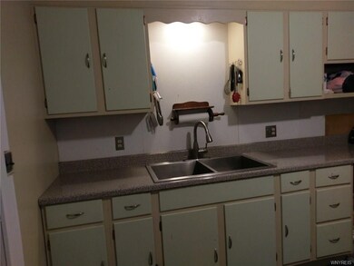 227 N 15th St, Olean, NY 14760 - photo 7